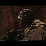 Modern Warfare 2 (2022) Campaign – Strike | PC Max Settings 1080p