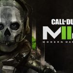 Modern Warfare 2 – Chilling【Vtuber】PC – Max Settings