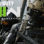 Modern Warfare 2 – Realism Mode【Vtuber】PC – Max Settings