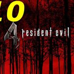 #10 ► УЛЕЙ ►RESIDENT EVIL 4 (PC/Max Settings,)