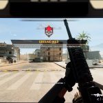 Call of Duty Modern Warfare 2 POV | 4k Gameplay | PC Max Settings | RTX 3090 | LG C1 OLED
