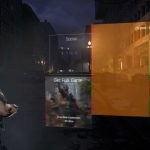 Division 2 PC max Graphics-Rtx 2080 Super