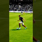 FIFA 23 pc max setting