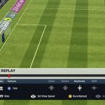 FIFA14 PC – Max. Settings (+SweetFX)[w/ FPS Overlay]