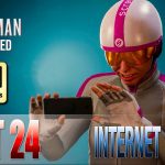 Marvel’s SPIDER-MAN REMASTERED PC Walkthrough Gameplay Part 24  (FULL GAME) 4K/60 PC MAX