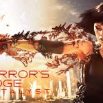 Mirror’s Edge Catalyst Walkthrough – THE SHARD – ENDING (PC MAX SETTINGS) 2K 60FPS – #GoGetaIsLive