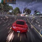 Need For Speed Heat – Pc Max Settings (Scale 200%)