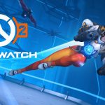 Overwatch 2 & Shatterline! PvP Games! (Anyone Can Join) PC MAX SETTINGS – #GoGetaIsLive
