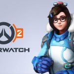 Overwatch 2 & Shatterline! PvP Games! (Anyone Can Join) PC MAX SETTINGS – #GoGetaIsLive