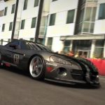 Race Driver Grid Playthrough – Part 1 – It’s a Better One (PC Max 1440p60)