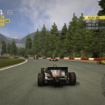Race Driver Grid Playthrough – Part 10 – Going on Global (PC Max 1440p60)