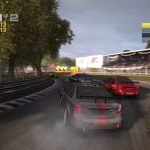 Race Driver Grid Playthrough – Part 11 – Touring Cars (PC Max 1440p60)