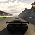 Race Driver Grid Playthrough – Part 4 – Taking Part of Le Mans (PC Max 1440p60)