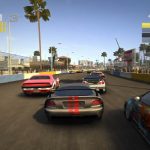Race Driver Grid Playthrough – Part 6 – First Head to Head (PC Max 1440p60)