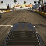 Race Driver Grid Playthrough – Part 7 – ARL Head to Head (PC Max 1440p60)