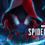 Spider-Man: Miles Morales PC Gameplay Walkthrough PART 1 (PC MAX SETTINGS) 2K 60FPS – #GoGetaIsLive