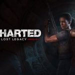 Uncharted: The Lost Legacy Walkthrough Gameplay Chapter 1 (PC MAX SETTINGS) 2K 60FPS – #GoGetaIsLive