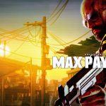 max payne 3 gameplay pc max settings