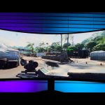 Battlefield 2042 POV | PC Max Settings | 5120×1440 Odyssey G9 | RTX 3090 | Season 3 Orbital 56-20