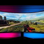 Battlefield 2042 POV | PC Max Settings | 5120×1440 Odyssey G9 | RTX 3090 | Season 3 Spearhead 44-25