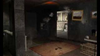 Call of duty modern warfare 2 pc max settings Part 4