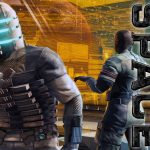 Dead Space – Them be some big cannons [6][PC MAX SETTINGS]