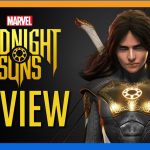 I recommend half of: Marvel’s Midnight Suns (Review) [PC 4k]