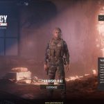 Insurgency: Sandstorm | Gameplay otvírák plné verze | PC – max.detaily | CZ 1440p