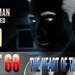 Marvel’s SPIDER-MAN REMASTERED PC Walkthrough Gameplay Part 68  (FULL GAME) 4K/60 PC MAX