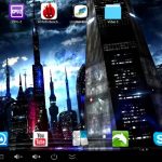 PCMAX| Android TV Box Minix Neo X7 – Siêu phẩm lõi tứ đỉnh cao công nghệ