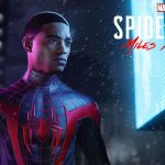 Spiderman Miles Morales PC Max Settings  Gameplay [60FPS] #Spider-Man #milesmorales #pc