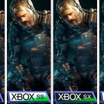 The Callisto Protocol | PS5 – Xbox Series S|X – PC | Graphics Comparison | Analista de Bits