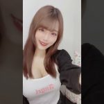 【TikTok】デカ乳セレクト No.31　#short