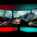 Battlefield 1 POV | PC Max Settings | 5120×1440 Odyssey G9 | RTX 3090 |  Argonne Forest 54-26