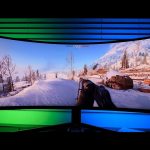 Battlefield 1 POV | PC Max Settings | 5120×1440 Odyssey G9 | RTX 3090 |  Brusilov Keep Conquest