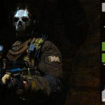 CoD Modern Warfare 2 – Helloooo Ghost [1][PC MAX SETTINGS]