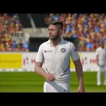 Cricket 19 PC Max Settings Ultrawide Gameplay – India vs West Indies   Amazing Bowling