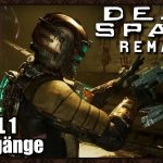 DEAD SPACE REMAKE (PC) – MAX SETTINGS – RTX 4090 – KAPITEL 1 [OV/GER] (Stream Aufzeichnung)