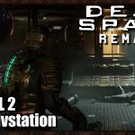 DEAD SPACE REMAKE (PC) – MAX SETTINGS – RTX 4090 – KAPITEL 2 [OV/GER] (Stream Aufzeichnung)