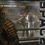 Dead Space – Blow it into space [11][PC MAX SETTINGS]