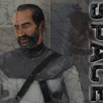 Dead Space – Cryogenics Lab [7][PC MAX SETTINGS]