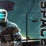 Dead Space – Engine Control Station [5][PC MAX SETTINGS][NO COMMENTARY]