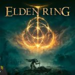 ELDEN RING – Gameplay Chill #3 【Vtuber】 PC Max Settings