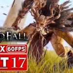 GREEDFALL Gameplay Walkthrough Part 17 [1080p HD 60FPS PC MAX SETTINGS] – No Commentary