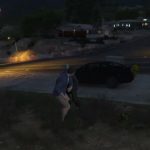Grand Theft Auto V PC MAX SETTINGS / #Prostitute playtime