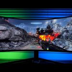Halo Infinite POV | PC Max Settings | 5120×1440 Odyssey G9 | RTX 3090 | Big Team Battle Gameplay