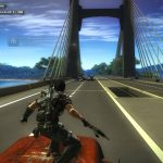 Just Cause 2 PC Max Settings