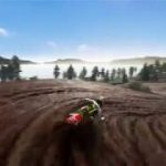 MXGP3 CRF 450 GAMEPLAY PC MAX SETTINGS