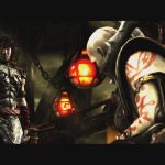 Mortal Kombat X [PC MAX 60FPS] – Gameplay: Jax vs Liu Kang (BOSS FIGHT) [1080p HD]
