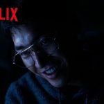 なりすまし – 別人格を楽しむサイコな男の”最恐”の笑顔 | サムバディ | Netflix Japan